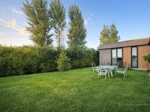 Casa - San Sebastian