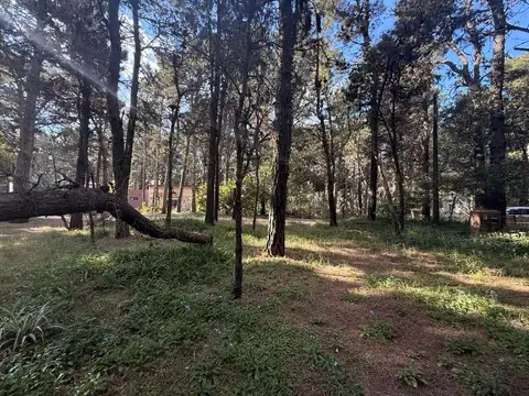 Terreno en Venta de 675,0 m2
