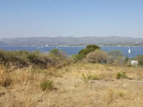 Terreno en Venta de 1788,0 m2