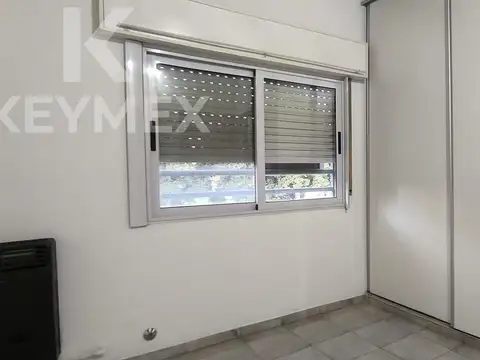 Departamento en Alquiler al Este
