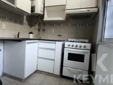 Departamento en Alquiler en Los Talas, $ 700.000