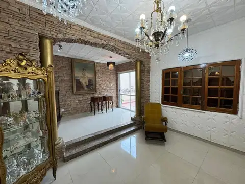 Casa en Venta en Providencia, USD 59.000