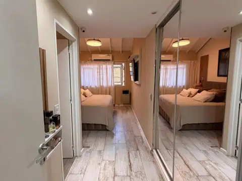 Depto Tipo Casa en Venta 15 años