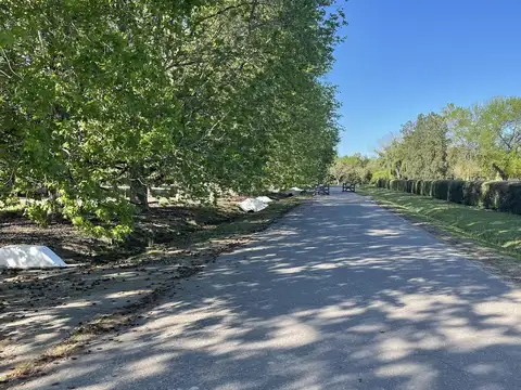 Lote en venta La Cañada Polo Club
