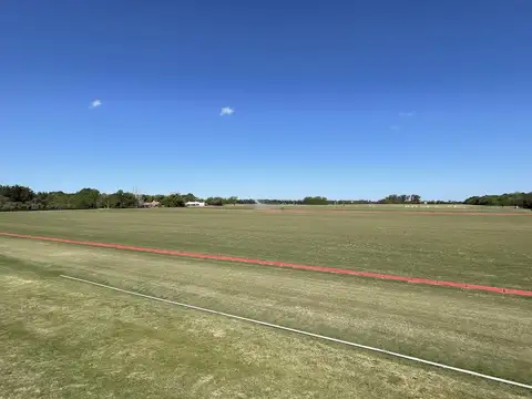 Terreno en Venta en La Cañada Polo Club, USD 31.500