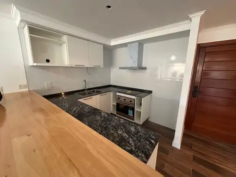 Departamento en Venta en San Carlos De Bariloche, USD 334.000