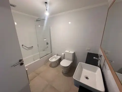 Departamento en Venta al Oeste