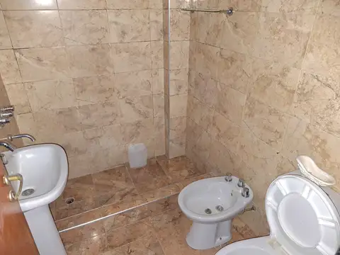 Departamento en Alquiler en Tablada, $ 650.000