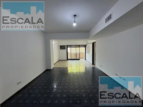 Departamento en Alquiler de 6 ambientes