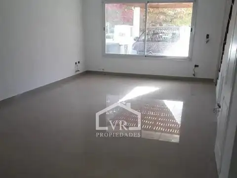 Departamento en Venta en Las Margaritas, USD 139.000