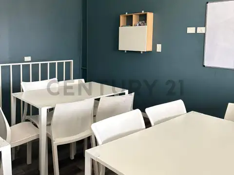 Local en Alquiler 2025 años