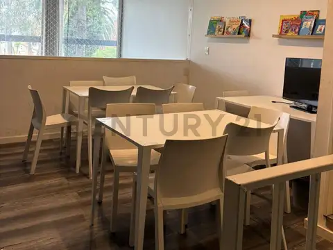 Local en Alquiler 2025 años