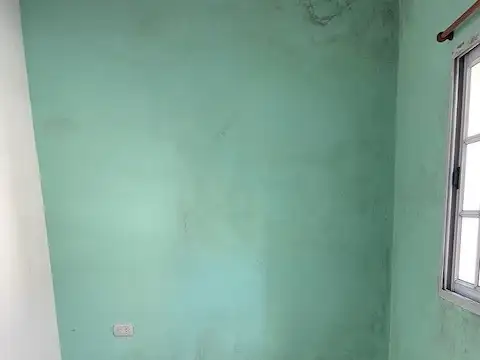 Depto Tipo Casa en Venta 10 años