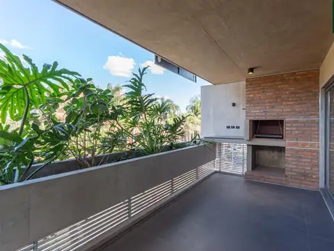 Departamento en Venta en Villa Devoto, USD 680.000