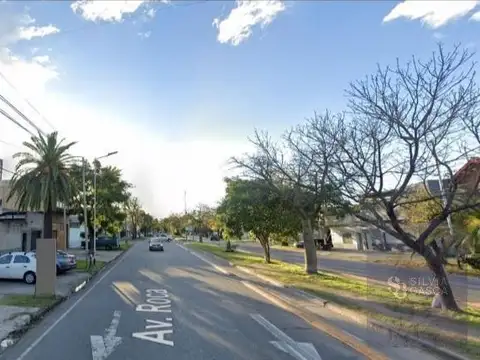 Local en Venta en Crucesita, USD 79.000