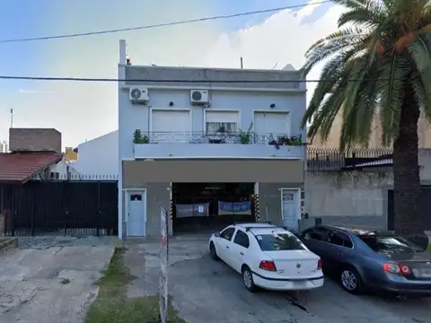 Local en  Avellaneda