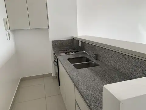 SCALABRINI ORTIZ, RAUL, AV. 1100, Piso 4