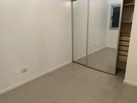Departamento en Venta en Palermo Soho, USD 130.000