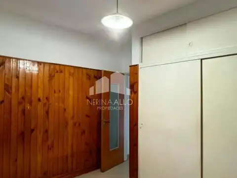 Depto Tipo Casa en Venta en Ituzaingo, USD 68.000
