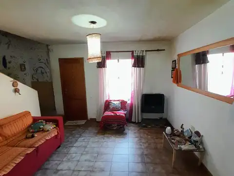 Casa en Venta 25 años