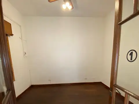 Casa en Venta 80 años