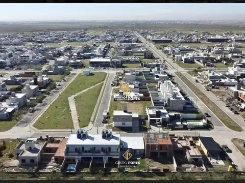 Terreno en Venta de 360,0 m2