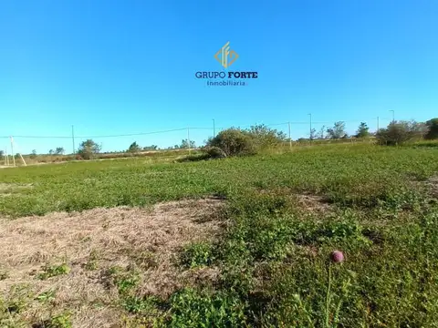 Terreno en Venta en Docta, USD 48.500