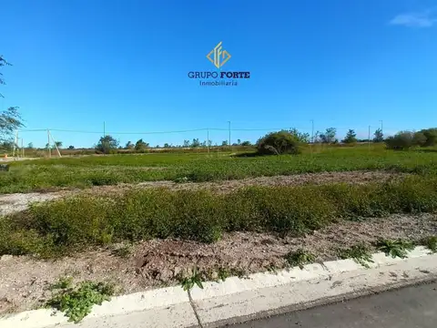 Terreno en Venta de 360,0 m2