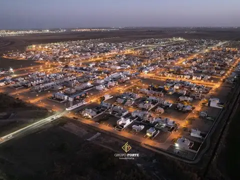 Docta Parque