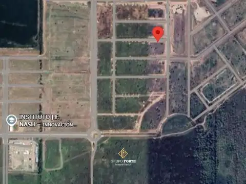 Terreno en Venta en Docta, USD 48.500