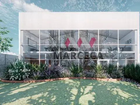 Galpon en Alquiler en Ciudad Industrial Jaime de Nevares, USD 12.000