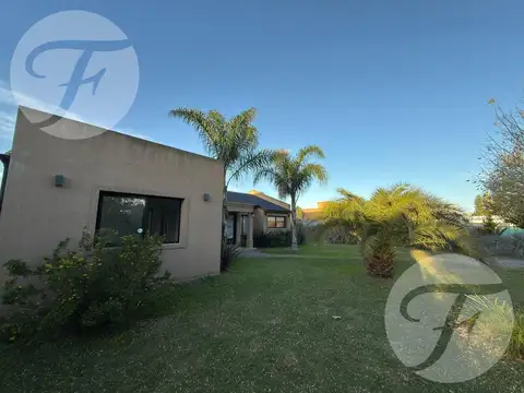Casa en Venta al Norte
