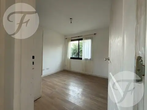 Casa en Venta 7 años