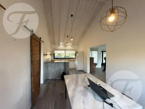 Casa en Venta en Haras San Pablo, USD 215.000