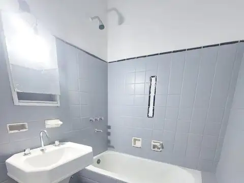 Local en Venta en Rosario, USD 270.000