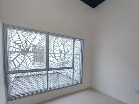 Local en Venta en Rosario, USD 270.000