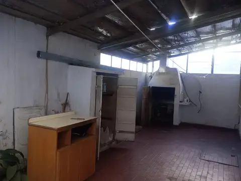 Depto Tipo Casa en Alquiler al Noroeste