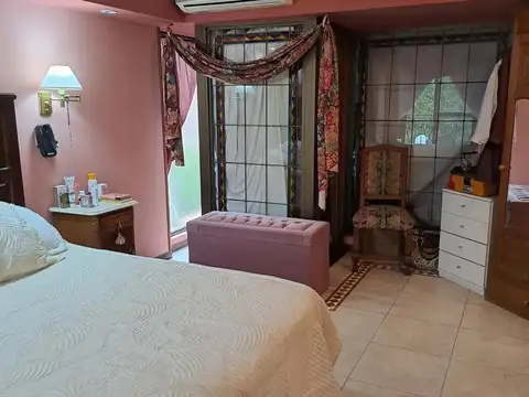 Casa en Venta 26 años