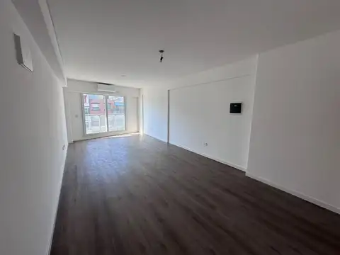 Venta Departamento 4 Ambientes en Belgrano Full Amenities