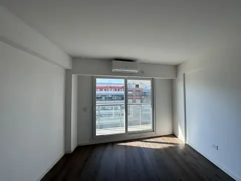 Departamento 4 ambientes con 3 baños