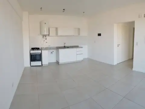 Departamento en Alquiler en Remedios de Escalada, $ 600.000