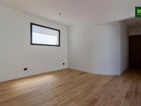 Departamento en Alquiler en Las Cañitas, $ 550.000