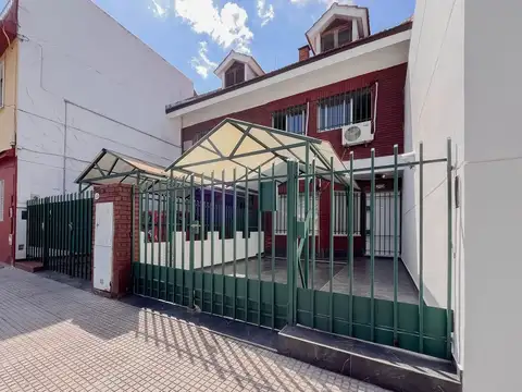 Venta de Ph tipo Triplex Apto Credito