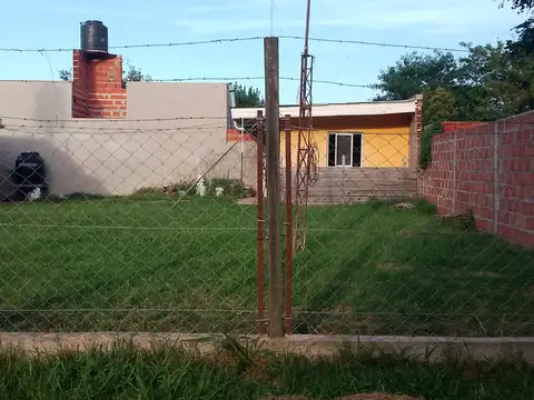 Callao - Calle 216 900