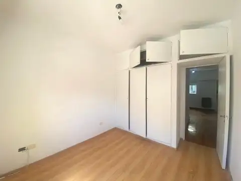 Departamento en Alquiler en Villa Crespo, $ 590.000