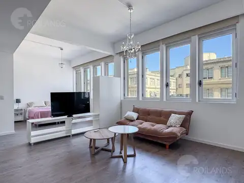 Departamento en Venta en Retiro, USD 124.000