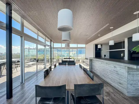 Cmro P L Zanni 300
