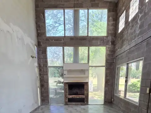 Casa en Venta en Monte Grande, USD 40.000