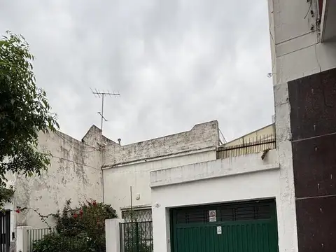 Portela al 200