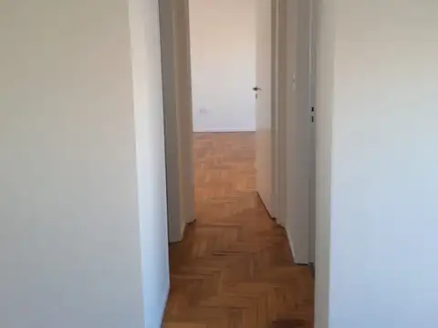 Departamento en Venta al Sur